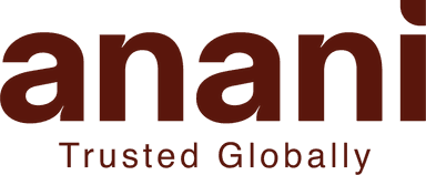 ANANI Global Trading Company