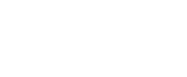 ANANI Global Trading Company