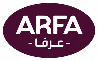 ARFA