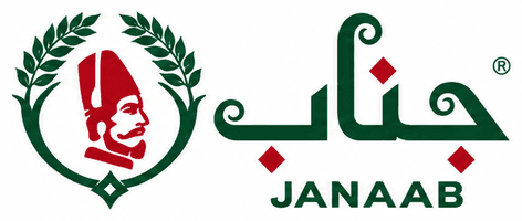 Janaab