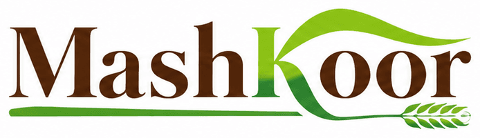 Mashkoor
