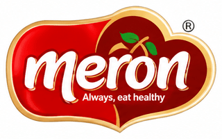 Meron