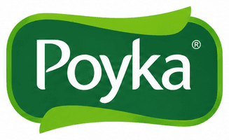 Poyka